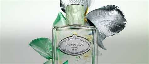 synonyme de prada|PRADA : Synonymie de PRADA .